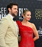 Filename=Emily_Blunt_-_29th_Annual_Critics_Choice_Awards_in_Santa_Monica2C_California_-_January_142C_202411.jpg
Filesize=185KiB
Dimensions=1800x1407
Date added=Jan 15, 2024 Emily_Blunt_-_29th_Annual_Critics_Choice_Awards_in_Santa_Monica2C_California_-_January_142C_202411.jpg