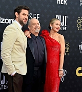 Filename=Emily_Blunt_-_29th_Annual_Critics_Choice_Awards_in_Santa_Monica2C_California_-_January_142C_202412.jpg
Filesize=178KiB
Dimensions=1800x1460
Date added=Jan 15, 2024 Emily_Blunt_-_29th_Annual_Critics_Choice_Awards_in_Santa_Monica2C_California_-_January_142C_202412.jpg