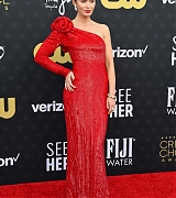 Filename=Emily_Blunt_-_29th_Annual_Critics_Choice_Awards_in_Santa_Monica2C_California_-_January_142C_202413.jpg
Filesize=435KiB
Dimensions=1800x2577
Date added=Jan 15, 2024 Emily_Blunt_-_29th_Annual_Critics_Choice_Awards_in_Santa_Monica2C_California_-_January_142C_202413.jpg