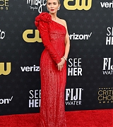 Filename=Emily_Blunt_-_29th_Annual_Critics_Choice_Awards_in_Santa_Monica2C_California_-_January_142C_202415.jpg
Filesize=389KiB
Dimensions=1800x2426
Date added=Jan 15, 2024 Emily_Blunt_-_29th_Annual_Critics_Choice_Awards_in_Santa_Monica2C_California_-_January_142C_202415.jpg