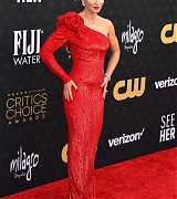 Filename=Emily_Blunt_-_29th_Annual_Critics_Choice_Awards_in_Santa_Monica2C_California_-_January_142C_202416.jpg
Filesize=378KiB
Dimensions=1800x2700
Date added=Jan 15, 2024 Emily_Blunt_-_29th_Annual_Critics_Choice_Awards_in_Santa_Monica2C_California_-_January_142C_202416.jpg