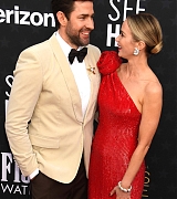 Filename=Emily_Blunt_-_29th_Annual_Critics_Choice_Awards_in_Santa_Monica2C_California_-_January_142C_202417.jpg
Filesize=301KiB
Dimensions=1800x2587
Date added=Jan 15, 2024 Emily_Blunt_-_29th_Annual_Critics_Choice_Awards_in_Santa_Monica2C_California_-_January_142C_202417.jpg