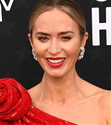 Filename=Emily_Blunt_-_29th_Annual_Critics_Choice_Awards_in_Santa_Monica2C_California_-_January_142C_202418.jpg
Filesize=253KiB
Dimensions=1800x2613
Date added=Jan 15, 2024 Emily_Blunt_-_29th_Annual_Critics_Choice_Awards_in_Santa_Monica2C_California_-_January_142C_202418.jpg