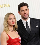 Filename=Emily_Blunt_-_29th_Annual_Screen_Actors_Guild_Awards_in_Los_Angeles2C_February_262C_202303.jpg
Filesize=138KiB
Dimensions=1950x1300
Date added=Mar 27, 2023 Emily_Blunt_-_29th_Annual_Screen_Actors_Guild_Awards_in_Los_Angeles2C_February_262C_202303.jpg