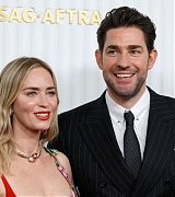 Filename=Emily_Blunt_-_29th_Annual_Screen_Actors_Guild_Awards_in_Los_Angeles2C_February_262C_202304.jpg
Filesize=137KiB
Dimensions=1950x1300
Date added=Mar 27, 2023 Emily_Blunt_-_29th_Annual_Screen_Actors_Guild_Awards_in_Los_Angeles2C_February_262C_202304.jpg
