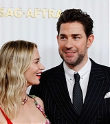 Filename=Emily_Blunt_-_29th_Annual_Screen_Actors_Guild_Awards_in_Los_Angeles2C_February_262C_202306.jpg
Filesize=134KiB
Dimensions=1950x1300
Date added=Mar 27, 2023 Emily_Blunt_-_29th_Annual_Screen_Actors_Guild_Awards_in_Los_Angeles2C_February_262C_202306.jpg