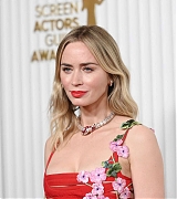 Filename=Emily_Blunt_-_29th_Annual_Screen_Actors_Guild_Awards_in_Los_Angeles2C_February_262C_202310.jpg
Filesize=111KiB
Dimensions=1857x1300
Date added=Mar 27, 2023 Emily_Blunt_-_29th_Annual_Screen_Actors_Guild_Awards_in_Los_Angeles2C_February_262C_202310.jpg