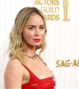 Filename=Emily_Blunt_-_29th_Annual_Screen_Actors_Guild_Awards_in_Los_Angeles2C_February_262C_202313.jpg
Filesize=131KiB
Dimensions=1300x1950
Date added=Mar 27, 2023 Emily_Blunt_-_29th_Annual_Screen_Actors_Guild_Awards_in_Los_Angeles2C_February_262C_202313.jpg