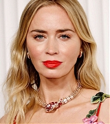 Filename=Emily_Blunt_-_29th_Annual_Screen_Actors_Guild_Awards_in_Los_Angeles2C_February_262C_202317.jpg
Filesize=203KiB
Dimensions=1300x1815
Date added=Mar 27, 2023 Emily_Blunt_-_29th_Annual_Screen_Actors_Guild_Awards_in_Los_Angeles2C_February_262C_202317.jpg