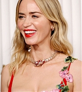 Filename=Emily_Blunt_-_29th_Annual_Screen_Actors_Guild_Awards_in_Los_Angeles2C_February_262C_202318.jpg
Filesize=180KiB
Dimensions=1300x1950
Date added=Mar 27, 2023 Emily_Blunt_-_29th_Annual_Screen_Actors_Guild_Awards_in_Los_Angeles2C_February_262C_202318.jpg