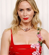Filename=Emily_Blunt_-_29th_Annual_Screen_Actors_Guild_Awards_in_Los_Angeles2C_February_262C_202319.jpg
Filesize=158KiB
Dimensions=1300x1853
Date added=Mar 27, 2023 Emily_Blunt_-_29th_Annual_Screen_Actors_Guild_Awards_in_Los_Angeles2C_February_262C_202319.jpg