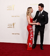 Filename=Emily_Blunt_-_29th_Annual_Screen_Actors_Guild_Awards_in_Los_Angeles2C_February_262C_202323.jpg
Filesize=151KiB
Dimensions=2219x1300
Date added=Mar 27, 2023 Emily_Blunt_-_29th_Annual_Screen_Actors_Guild_Awards_in_Los_Angeles2C_February_262C_202323.jpg