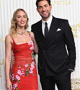 Filename=Emily_Blunt_-_29th_Annual_Screen_Actors_Guild_Awards_in_Los_Angeles2C_February_262C_202324.jpg
Filesize=158KiB
Dimensions=1300x1734
Date added=Mar 27, 2023 Emily_Blunt_-_29th_Annual_Screen_Actors_Guild_Awards_in_Los_Angeles2C_February_262C_202324.jpg