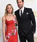 Filename=Emily_Blunt_-_29th_Annual_Screen_Actors_Guild_Awards_in_Los_Angeles2C_February_262C_202325.jpg
Filesize=167KiB
Dimensions=1300x1806
Date added=Mar 27, 2023 Emily_Blunt_-_29th_Annual_Screen_Actors_Guild_Awards_in_Los_Angeles2C_February_262C_202325.jpg