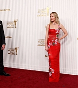 Filename=Emily_Blunt_-_29th_Annual_Screen_Actors_Guild_Awards_in_Los_Angeles2C_February_262C_202326.jpg
Filesize=143KiB
Dimensions=2002x1300
Date added=Mar 27, 2023 Emily_Blunt_-_29th_Annual_Screen_Actors_Guild_Awards_in_Los_Angeles2C_February_262C_202326.jpg