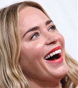 Filename=Emily_Blunt_-_29th_Annual_Screen_Actors_Guild_Awards_in_Los_Angeles2C_February_262C_202327.jpg
Filesize=132KiB
Dimensions=2159x1300
Date added=Mar 27, 2023 Emily_Blunt_-_29th_Annual_Screen_Actors_Guild_Awards_in_Los_Angeles2C_February_262C_202327.jpg