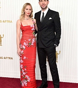 Filename=Emily_Blunt_-_29th_Annual_Screen_Actors_Guild_Awards_in_Los_Angeles2C_February_262C_202328.jpg
Filesize=185KiB
Dimensions=1300x1953
Date added=Mar 27, 2023 Emily_Blunt_-_29th_Annual_Screen_Actors_Guild_Awards_in_Los_Angeles2C_February_262C_202328.jpg