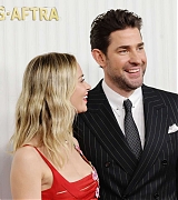 Filename=Emily_Blunt_-_29th_Annual_Screen_Actors_Guild_Awards_in_Los_Angeles2C_February_262C_202331.jpg
Filesize=133KiB
Dimensions=1950x1300
Date added=Mar 27, 2023 Emily_Blunt_-_29th_Annual_Screen_Actors_Guild_Awards_in_Los_Angeles2C_February_262C_202331.jpg