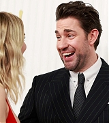 Filename=Emily_Blunt_-_29th_Annual_Screen_Actors_Guild_Awards_in_Los_Angeles2C_February_262C_202334.jpg
Filesize=136KiB
Dimensions=1949x1300
Date added=Mar 27, 2023 Emily_Blunt_-_29th_Annual_Screen_Actors_Guild_Awards_in_Los_Angeles2C_February_262C_202334.jpg
