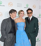 Filename=Emily_Blunt_-_35th_Annual_Producers_Guild_Awards_in_Hollywood_-_February_252C_2024_05.jpg
Filesize=221KiB
Dimensions=1836x1500
Date added=Feb 28, 2024 Emily_Blunt_-_35th_Annual_Producers_Guild_Awards_in_Hollywood_-_February_252C_2024_05.jpg