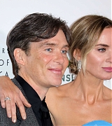 Filename=Emily_Blunt_-_35th_Annual_Producers_Guild_Awards_in_Hollywood_-_February_252C_2024_07.jpg
Filesize=222KiB
Dimensions=2418x1500
Date added=Feb 28, 2024 Emily_Blunt_-_35th_Annual_Producers_Guild_Awards_in_Hollywood_-_February_252C_2024_07.jpg