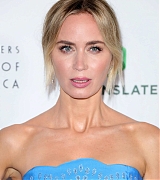 Filename=Emily_Blunt_-_35th_Annual_Producers_Guild_Awards_in_Hollywood_-_February_252C_2024_08.jpg
Filesize=162KiB
Dimensions=1500x1976
Date added=Feb 28, 2024 Emily_Blunt_-_35th_Annual_Producers_Guild_Awards_in_Hollywood_-_February_252C_2024_08.jpg