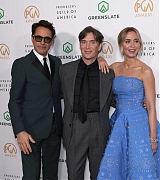 Filename=Emily_Blunt_-_35th_Annual_Producers_Guild_Awards_in_Hollywood_-_February_252C_2024_11.jpg
Filesize=164KiB
Dimensions=1658x1500
Date added=Feb 28, 2024 Emily_Blunt_-_35th_Annual_Producers_Guild_Awards_in_Hollywood_-_February_252C_2024_11.jpg