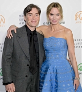 Filename=Emily_Blunt_-_35th_Annual_Producers_Guild_Awards_in_Hollywood_-_February_252C_2024_14.jpg
Filesize=336KiB
Dimensions=1500x1875
Date added=Feb 28, 2024 Emily_Blunt_-_35th_Annual_Producers_Guild_Awards_in_Hollywood_-_February_252C_2024_14.jpg