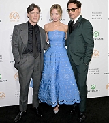 Emily_Blunt_-_35th_Annual_Producers_Guild_Awards_in_Hollywood_-_February_252C_2024_18.jpg