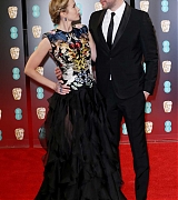 Emily_Blunt_-_70th_Annual_EE_British_Academy_Film_Awards_in_London_on_February_12-21.jpg