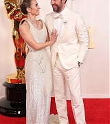 Emily_Blunt_-_96th_Annual_Academy_Awards_in_Los_Angeles_-_March_102C_2024_08.jpg