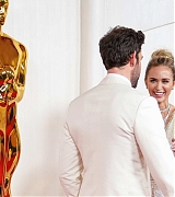 Emily_Blunt_-_96th_Annual_Academy_Awards_in_Los_Angeles_-_March_102C_2024_19.jpg