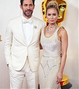 Emily_Blunt_-_96th_Annual_Academy_Awards_in_Los_Angeles_-_March_102C_2024_24.jpg