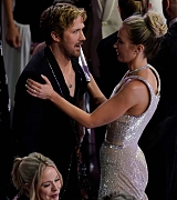 Emily_Blunt_-_96th_Annual_Academy_Awards_in_Los_Angeles_-_March_102C_2024_36.jpg