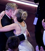 Emily_Blunt_-_96th_Annual_Academy_Awards_in_Los_Angeles_-_March_102C_2024_37.jpg