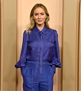 Emily_Blunt_-_96th_Oscars_Nominee_Luncheon_at_the_Beverly_Hilton_in_Beverly_Hills_-_February_122C_2024_01.jpg