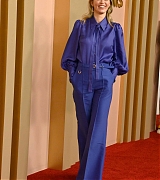 Filename=Emily_Blunt_-_96th_Oscars_Nominee_Luncheon_at_the_Beverly_Hilton_in_Beverly_Hills_-_February_122C_2024_03.jpg
Filesize=148KiB
Dimensions=1500x2144
Date added=Feb 14, 2024 Emily_Blunt_-_96th_Oscars_Nominee_Luncheon_at_the_Beverly_Hilton_in_Beverly_Hills_-_February_122C_2024_03.jpg