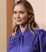 Filename=Emily_Blunt_-_96th_Oscars_Nominee_Luncheon_at_the_Beverly_Hilton_in_Beverly_Hills_-_February_122C_2024_04.jpg
Filesize=158KiB
Dimensions=1500x1787
Date added=Feb 14, 2024 Emily_Blunt_-_96th_Oscars_Nominee_Luncheon_at_the_Beverly_Hilton_in_Beverly_Hills_-_February_122C_2024_04.jpg