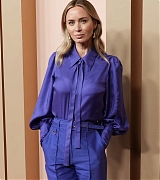 Filename=Emily_Blunt_-_96th_Oscars_Nominee_Luncheon_at_the_Beverly_Hilton_in_Beverly_Hills_-_February_122C_2024_05.jpg
Filesize=117KiB
Dimensions=1500x1787
Date added=Feb 14, 2024 Emily_Blunt_-_96th_Oscars_Nominee_Luncheon_at_the_Beverly_Hilton_in_Beverly_Hills_-_February_122C_2024_05.jpg