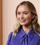 Filename=Emily_Blunt_-_96th_Oscars_Nominee_Luncheon_at_the_Beverly_Hilton_in_Beverly_Hills_-_February_122C_2024_07.jpg
Filesize=115KiB
Dimensions=2144x1500
Date added=Feb 14, 2024 Emily_Blunt_-_96th_Oscars_Nominee_Luncheon_at_the_Beverly_Hilton_in_Beverly_Hills_-_February_122C_2024_07.jpg