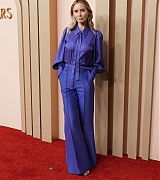 Filename=Emily_Blunt_-_96th_Oscars_Nominee_Luncheon_at_the_Beverly_Hilton_in_Beverly_Hills_-_February_122C_2024_13.jpg
Filesize=156KiB
Dimensions=1500x1787
Date added=Feb 14, 2024 Emily_Blunt_-_96th_Oscars_Nominee_Luncheon_at_the_Beverly_Hilton_in_Beverly_Hills_-_February_122C_2024_13.jpg