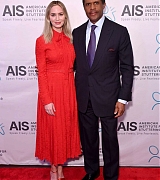 Filename=Emily_Blunt_-_American_Institute_For_Stuttering_17th_Annual_Gala_Hosted_By_Emily_Blunt-_June_12th_202314.jpg
Filesize=151KiB
Dimensions=1300x1949
Date added=Jul 10, 2023 Emily_Blunt_-_American_Institute_For_Stuttering_17th_Annual_Gala_Hosted_By_Emily_Blunt-_June_12th_202314.jpg