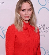 Filename=Emily_Blunt_-_American_Institute_For_Stuttering_17th_Annual_Gala_Hosted_By_Emily_Blunt-_June_12th_202316.jpg
Filesize=112KiB
Dimensions=1300x1950
Date added=Jul 10, 2023 Emily_Blunt_-_American_Institute_For_Stuttering_17th_Annual_Gala_Hosted_By_Emily_Blunt-_June_12th_202316.jpg