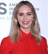 Filename=Emily_Blunt_-_American_Institute_For_Stuttering_17th_Annual_Gala_Hosted_By_Emily_Blunt-_June_12th_202317.jpg
Filesize=159KiB
Dimensions=1300x1667
Date added=Jul 10, 2023 Emily_Blunt_-_American_Institute_For_Stuttering_17th_Annual_Gala_Hosted_By_Emily_Blunt-_June_12th_202317.jpg