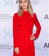 Emily_Blunt_-_American_Institute_For_Stuttering_17th_Annual_Gala_Hosted_By_Emily_Blunt-_June_12th_202320.jpg