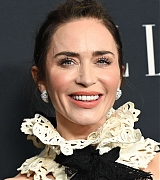 Emily_Blunt_-_Elle_Women_in_Hollywood_2025_on_November_172C_2025_01.jpg