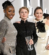 Emily_Blunt_-_Elle_Women_in_Hollywood_2025_on_November_172C_2025_11.jpg