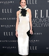 Emily_Blunt_-_Elle_Women_in_Hollywood_2025_on_November_172C_2025_12.jpg