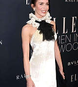 Emily_Blunt_-_Elle_Women_in_Hollywood_2025_on_November_172C_2025_13.jpg