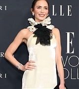Emily_Blunt_-_Elle_Women_in_Hollywood_2025_on_November_172C_2025_20.jpg